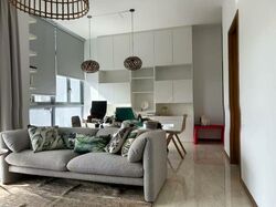 Viz At Holland (D10), Condominium #504536241